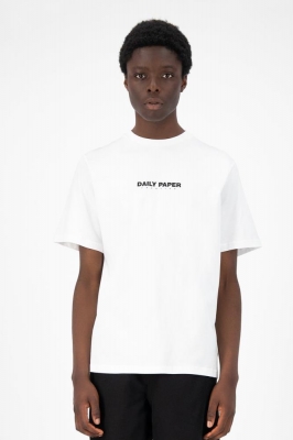 20S1TS52-03 20S1TS52-03