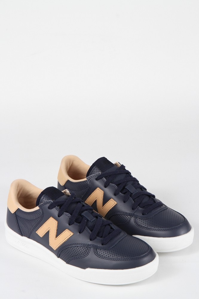 crt300 new balance