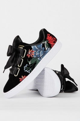 366116-0001 366116-0001