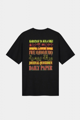 Vorschau: 2113032 Vorschau: 2113032