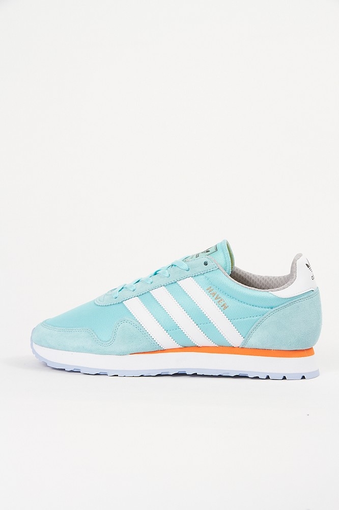 adidas haven 40
