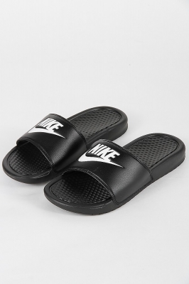 343800-090 343800-090