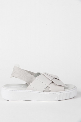 Vorschau: 365481-0002 Vorschau: 365481-0002