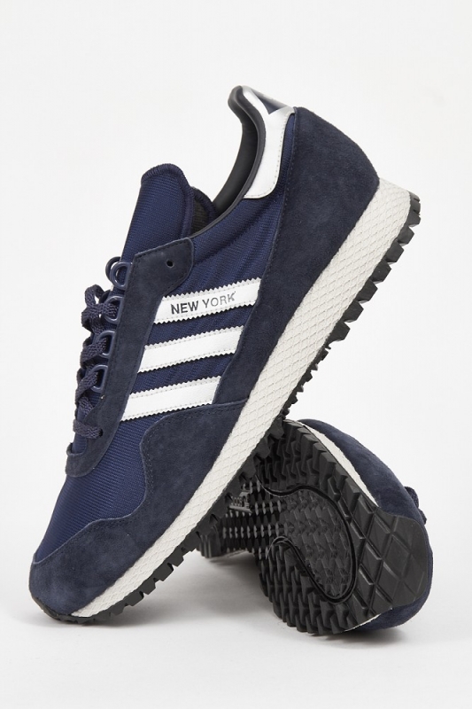 Adidas originals conavy best sale