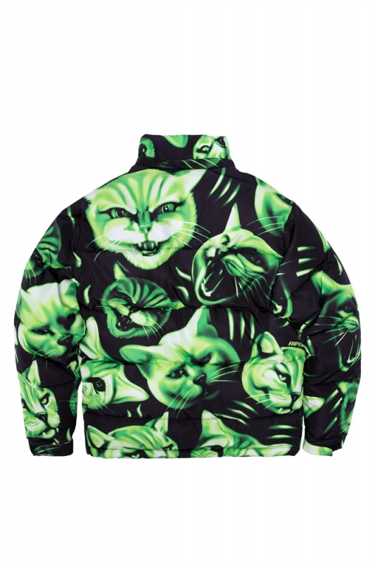 RIPNDIP-Neon-Nerm-Puffer-