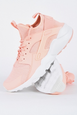 833147-801 833147-801