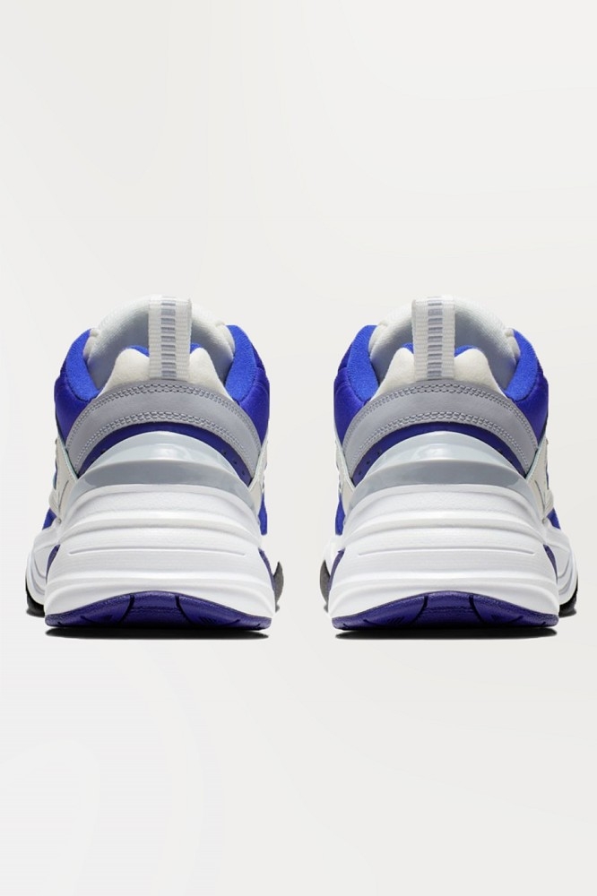 Air max tekno online