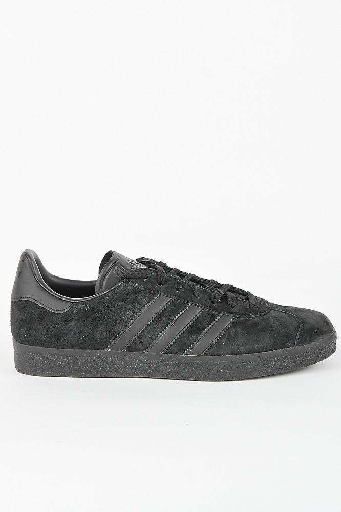 adidas gazelle silver green womens GAZELLE  Sesinko