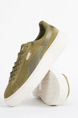 365828-0004 365828-0004