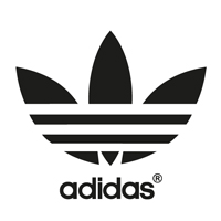 ADIDAS ORIGINALS