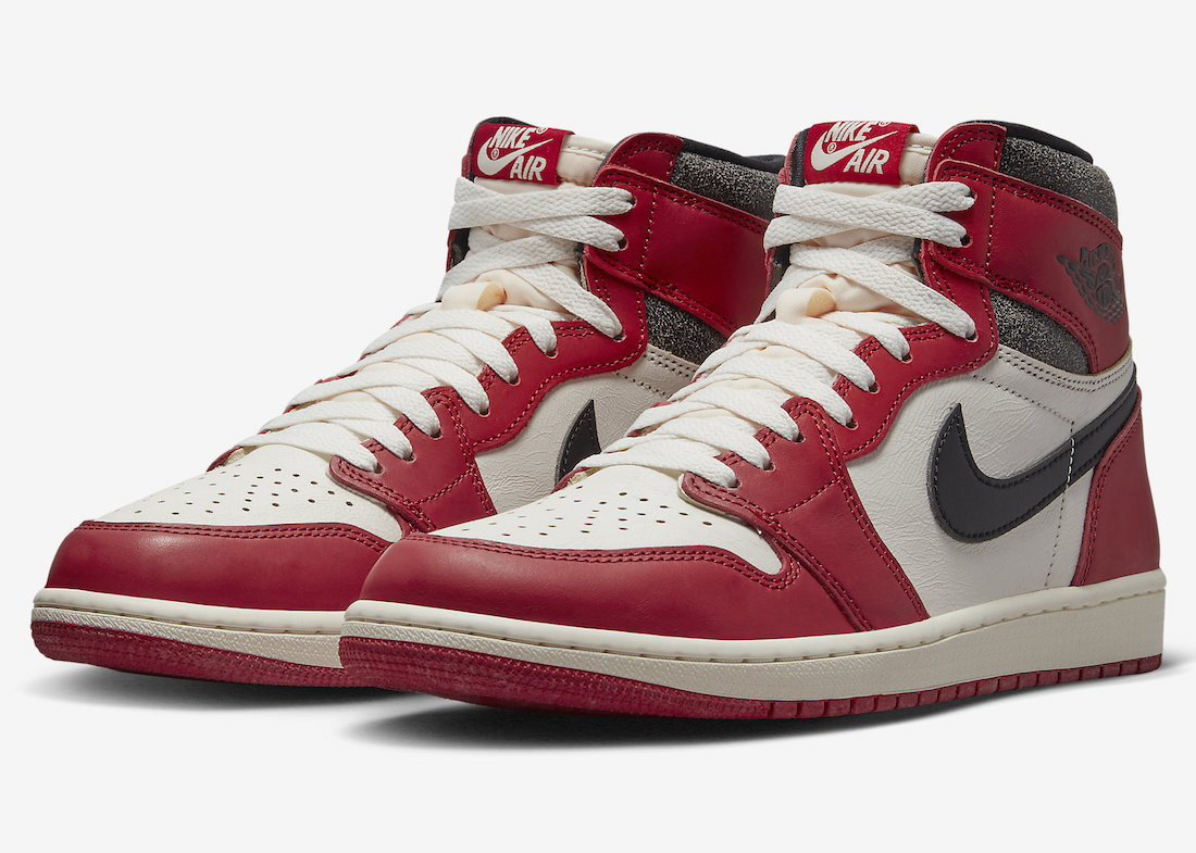 Air-Jordan-1-Chicago-Lost-and-Found-DZ5485-612-Release-Date-4