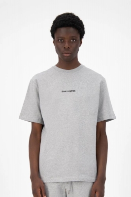 20S1TS53-03 20S1TS53-03