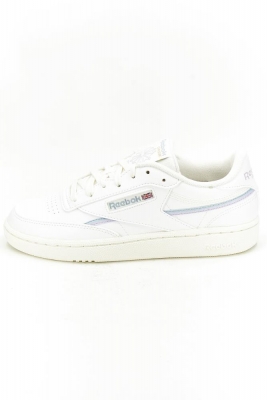 Vorschau: GZ3661 Vorschau: GZ3661