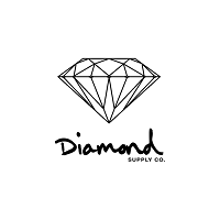 DIAMOND SUPPLY CO.