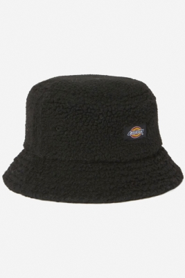 DK0A4XRABLK1 DK0A4XRABLK1