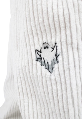 Preview: 01PA1002-11 Preview: 01PA1002-11