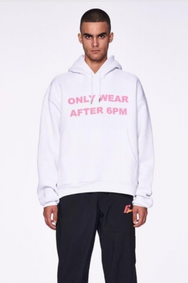 6PM1019OWAHW 6PM1019OWAHW