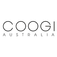 COOGI