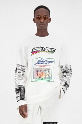 Vorschau: 19S1LS03-02 Vorschau: 19S1LS03-02