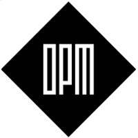 OPM