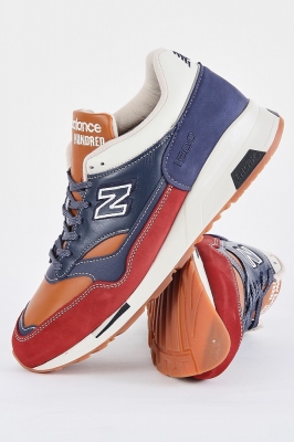 601421-60-10 601421-60-10