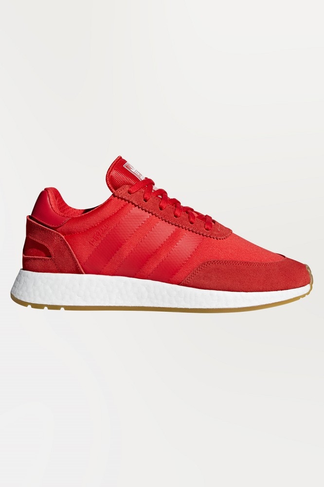 Adidas i 5923 fox red hotsell