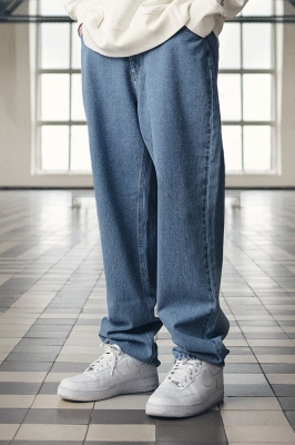 206090-500 206090-500