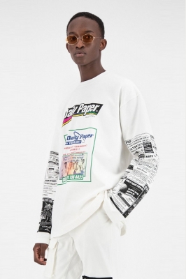 Vorschau: 19S1LS03-02 Vorschau: 19S1LS03-02