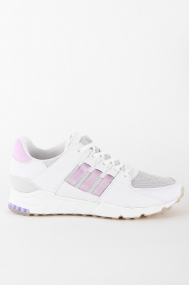 Vorschau: BY9105 Vorschau: BY9105