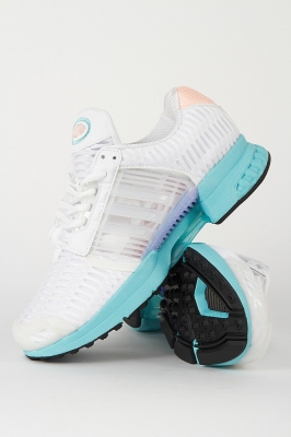 Preview: BB5304 Preview: BB5304