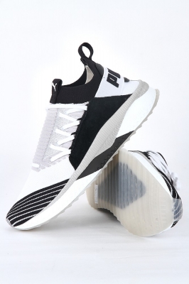 365490-0001 365490-0001