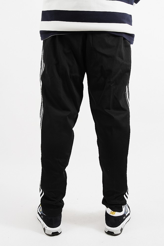 cw1269 beckenbauer tp