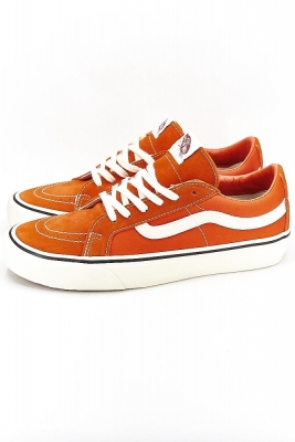 VN0A4UWI24N VN0A4UWI24N