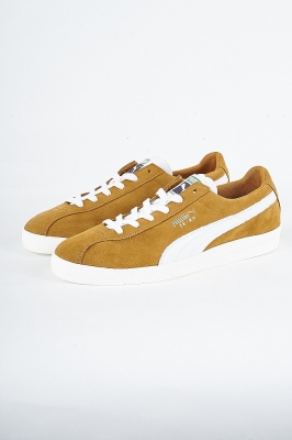 366679-0003 366679-0003