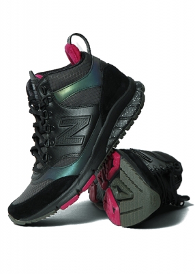 Vorschau: 539851-50-8 Vorschau: 539851-50-8