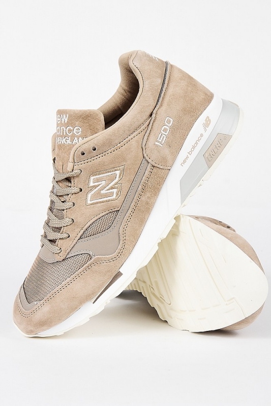 AnimalTracks-551_39100_400x400