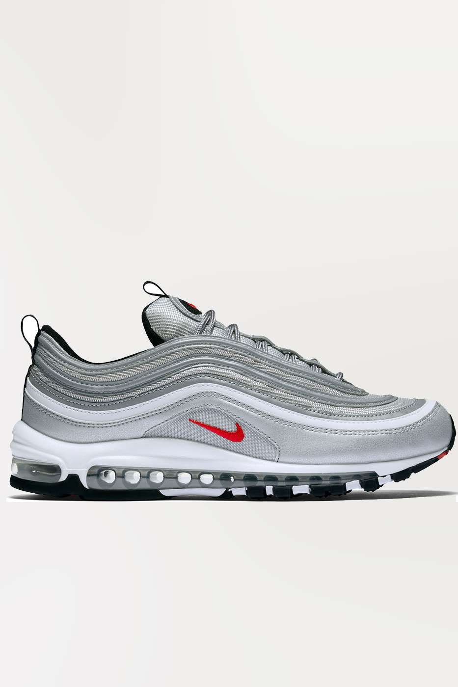 air max 97 r air max 97 r