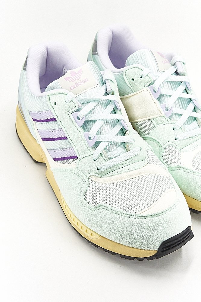 Zx 600 Adidas Mint Mens Adidas Zx 500 Adidas Originals Zx 600 Mint