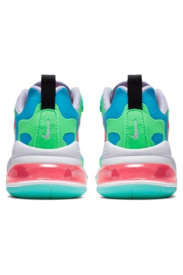 Preview: AT6174-300 Preview: AT6174-300