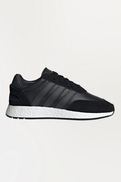 BD7798