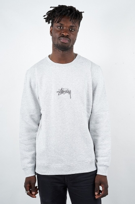 118294-0009 118294-0009