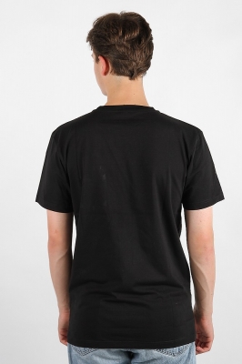 Vorschau: TRA160819TM04 Vorschau: TRA160819TM04