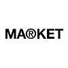 media/image/market-logo-ajax.png