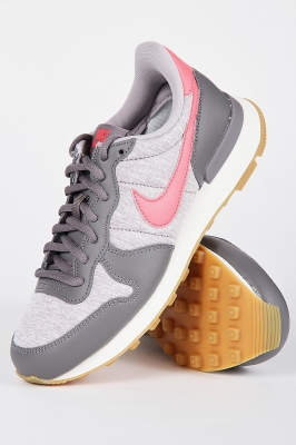 828407-020 828407-020