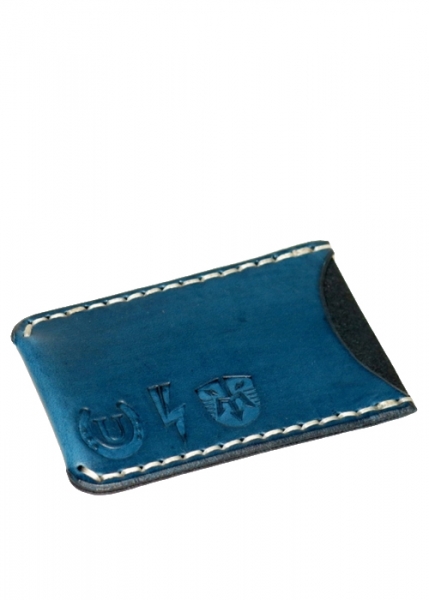MARMA-011