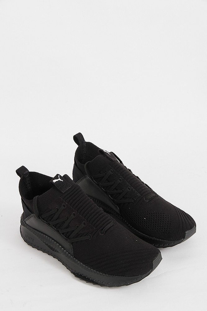 Puma tsugi jun schwarz online