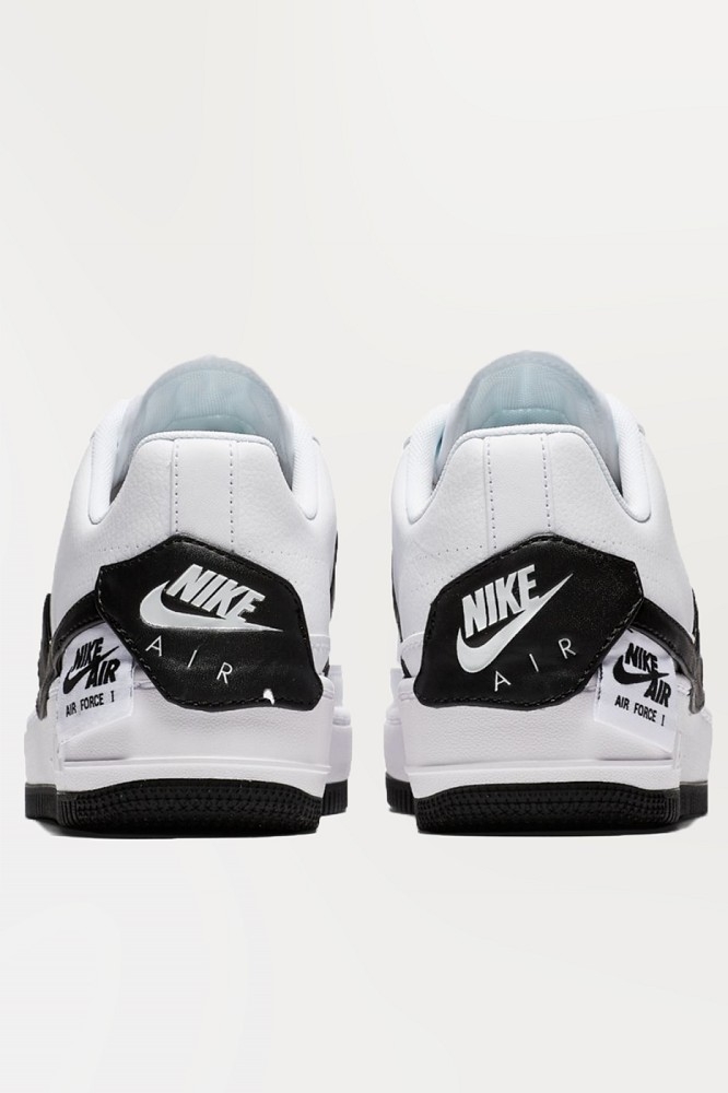 nike af 1 jester xx