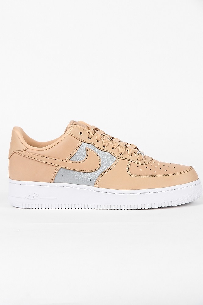 air force 1 07 se premium