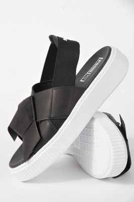 365481-0001 365481-0001