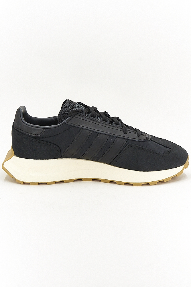 Adidas originals 630 best sale